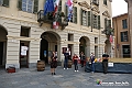 VBS_ Sipario_2020_ Domenica 20 Settembre_0032